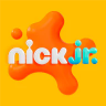 Nick Jr - Watch Kids TV Shows (Android TV) 146.110.0 (arm64-v8a + arm-v7a) (320dpi)