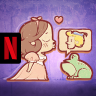 Storyteller 1.1.19.2
