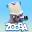 Zooba: Fun Battle Royale Games 4.29.2