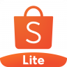 Shopee Lite: Shop Online 2.93.58 (120-640dpi)