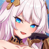 OUTERPLANE - Strategy Anime 1.1.75