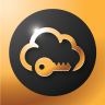 Password Manager SafeInCloud 2 24.2.4 (nodpi) (Android 5.0+)