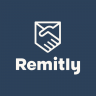 Remitly: Transfer money abroad 6.55.0