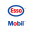 Esso and Mobil™ App 6.1.0