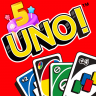 UNO!™ 1.12.2428 (arm64-v8a + arm-v7a) (Android 4.4+)