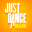 Just Dance Now 6.2.0 (nodpi) (Android 7.0+)
