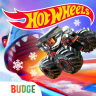 Hot Wheels Unlimited 2023.6.0