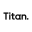 Titan: Smart Investing. 448.0.2