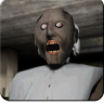 Granny 1.0