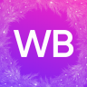 Wildberries 6.4.9000 (nodpi) (Android 7.0+)