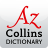 Collins English Free 14.1.859 (arm64-v8a + arm-v7a) (320-640dpi) (Android 9.0+)