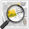 News by PressReader 1.1.0125