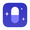 Sleep Capsule 1.13.10 (Android 12L+)