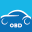 Smart Control OBD 2 Auto Brain 6.1.17