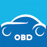 SmartControl OBD2: Car Scanner 6.1.19