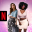 FashionVerse NETFLIX 1.1.0