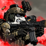 Bad 2 Bad: Apocalypse 3.0.6