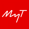 MyT by Toyota 4.24.0