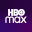 HBO Max: Stream TV & Movies (Android TV) 54.10.0 (arm64-v8a + arm-v7a) (nodpi) (Android 5.0+)