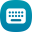 Samsung Keyboard 5.8.00.52 (arm64-v8a) (Android 12L+)