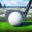 Golf Rival - Multiplayer Game 2.81.1 (arm64-v8a + arm-v7a) (Android 5.0+)