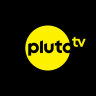 Pluto TV: Watch TV & Movies (Android TV) 5.39.0