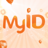 MyID - One ID for Everything 1.0.89