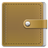 Mini diary 1.0.5.20121018