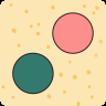 Two Dots: Fun Dot & Line Games 8.34.1