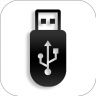 ISO 2 USB [NO ROOT] 6.5.0 (Android 5.0+)