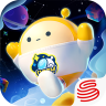 Eggy Party: trendy party game 1.0.57