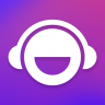 Music for Focus by Brain.fm 3.5.23 (1849)