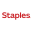 Staples® - Shopping App 8.5.2.913 (nodpi) (Android 5.0+)