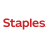Staples® - Shopping App 8.6.2.914 (noarch) (nodpi) (Android 5.0+)