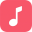OPPO Music 4.0.0 (arm) (nodpi) (Android 6.0+)
