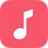 Music 4.0.0