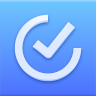 TickTick:To Do List & Calendar 7.1.1.1