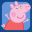 World of Peppa Pig: Kids Games 7.7.0