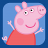 World of Peppa Pig: Kids Games 7.3.1