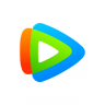 WeTV: Asian & Local Drama (Android TV) 1.9.5.52291 (nodpi) (Android 4.4+)