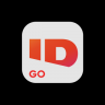 ID GO - Stream Live TV 3.49.0 (Android 5.0+)