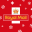 Royal Mail 12.6.6