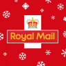 Royal Mail 12.6.6