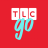 TLC GO - Stream Live TV 3.45.2 (Android 5.0+)