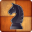 Chess Stars Multiplayer Online 6.72.31