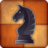 Chess Stars Multiplayer Online 6.72.25