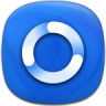 Samsung Link (Terminated) 1.6.1827