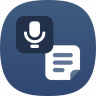 Samsung Intelligence Voice Services 1.1.12.38 (arm64-v8a + arm-v7a) (Android 12+)