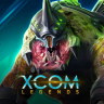 XCOM LEGENDS: Squad RPG 0.24.1 (Early Access) (Android 9.0+)