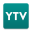 YouTV german TV in your pocket 3.6.7